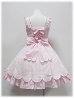 080-back