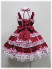 082-back