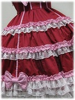 082-style2