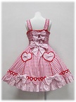083-back