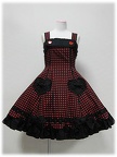 083-blk