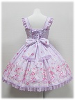088-back