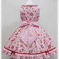 089-back