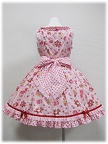 089-back