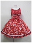 089-red