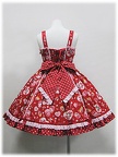 090-back