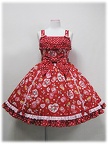090-red