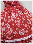 090-style3