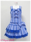 102J8-2547-blue