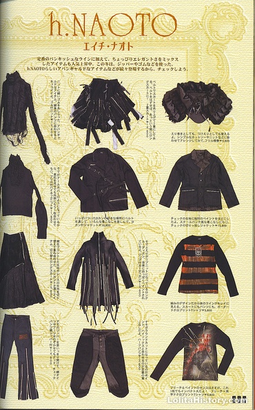 20 - 20.jpg 20.jpg
