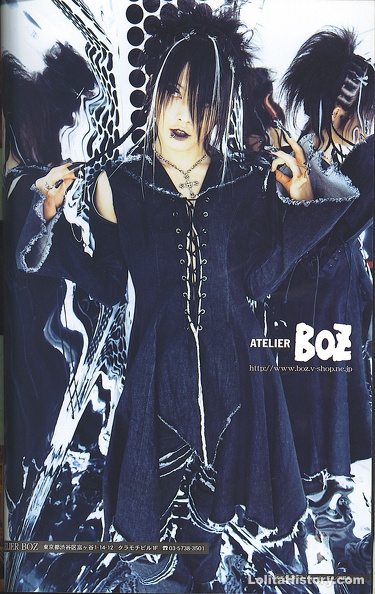 19 - 19.jpg 19.jpg