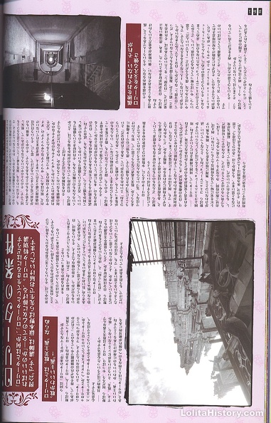 49 - 49.jpg 49.jpg