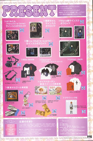 96 - 96.jpg 96.jpg