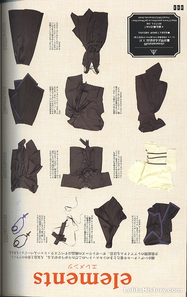 39 - 39.jpg 39.jpg