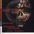glb6 back