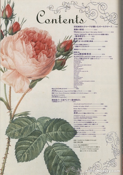 011 - 011.jpg 011.jpg