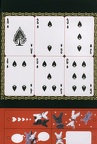 cards2