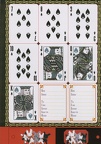 cards4