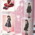SCAN0298