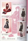 SCAN0298