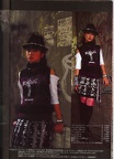SCAN0299