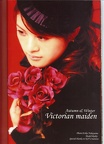 SCAN0301