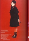 SCAN0302