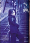SCAN0306