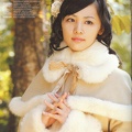 Page (3)