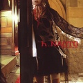 Page (6)