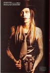 SCAN0314