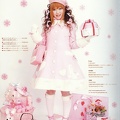 Page (9)