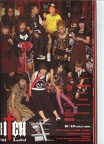 SCAN0319