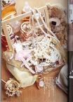 SCAN0322