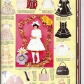 SCAN0332