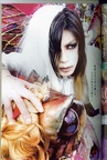 SCAN0028
