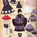 Page (25)