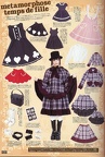 Page (25)