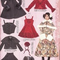 Page (26)