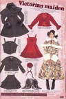 Page (26)