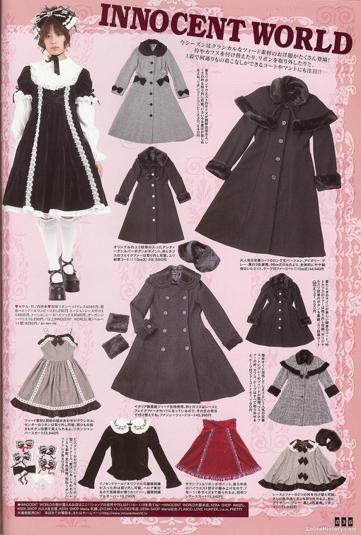 Mary Magdalene メアリーマグダレンのマント Mary Magdalene｜メアリー