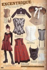 Page (29)