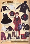 Page (31)
