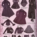Page (33)