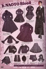 Page (33)