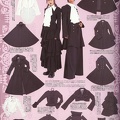 Page (36)
