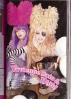 SCAN0363