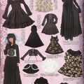 Page (38)