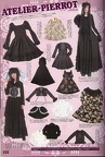 Page (38)