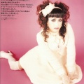 Page (43)